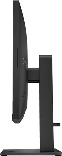 Monitor HP Omen 27qs G2 27" 2560x1440px IPS 280Hz 1 ms [MPRT]