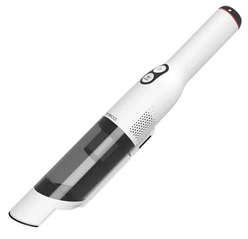 Odkurzacz Tineco GO Mini 100W