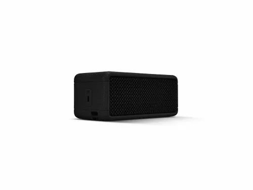 Głośnik Bluetooth Marshall Emberton III 20W Czarno-miedziany