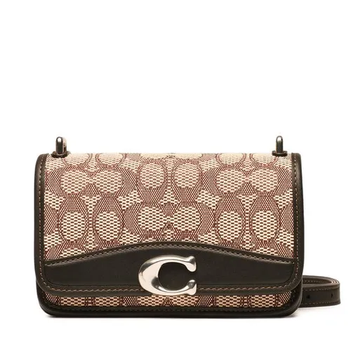 Antrenor Sig Jac Bandit XBDY CD726 LH / cacao Negru Lhuw7 sac