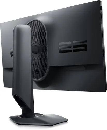 Monitor Alienware AW2523HF 25" Full HD IPS 360Hz 0,5ms Gamingowy