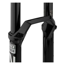 Bisiklet Amortisörü ROCK SHOX Zeb Ultimate Şarj Cihazı 2.1 RC2