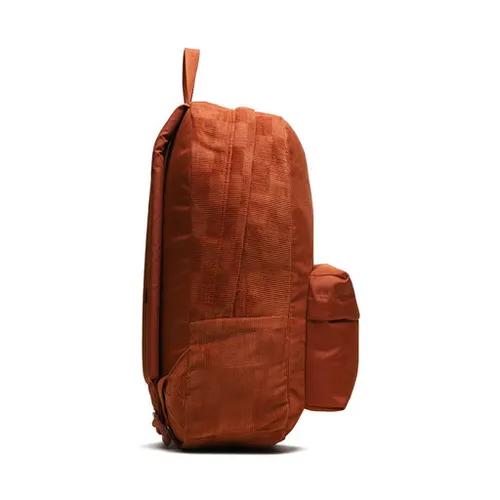 Vans WM Deana III Rucsac Vn00021mckn1 pâine de ghimbir
