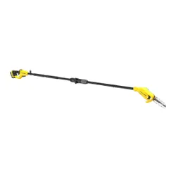 Piła akumulatorowa STANLEY SFMCPS720M1-QW