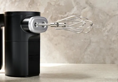 Mikser ręczny KitchenAid Go 5KHMR762BM