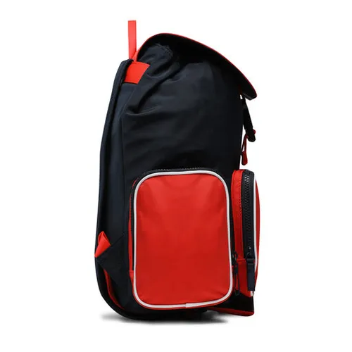 Tommy Hilfiger Tommy Logo 85 Rucsac plus Au0au01552 DW6