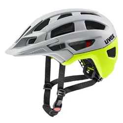 Kask rowerowy UVEX Finale 2.0