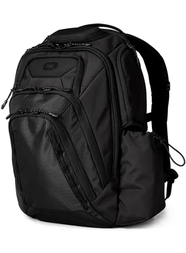 Рюкзак ogio Renegade Pro-black