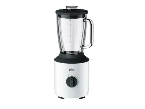 Braun Blender JB 3150 WH