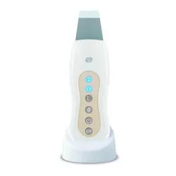 RIO Ultrasonic Facial FASS3 peeling kawitacyjny