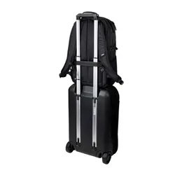 Уличный рюкзак Thule EnRoute 23 L-black