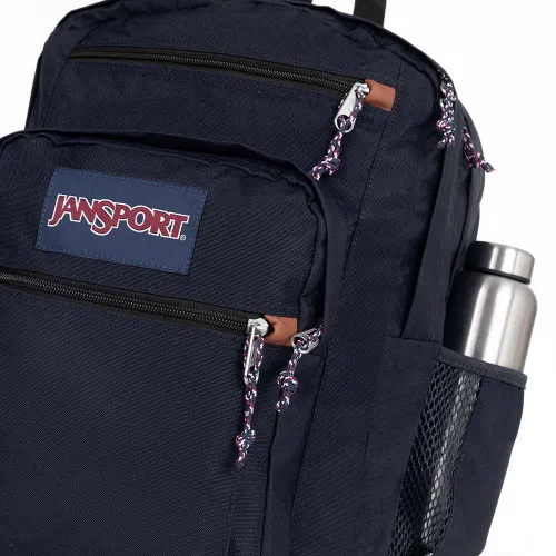 Рюкзак для ноутбука 15 " Cool Student JanSport-navy