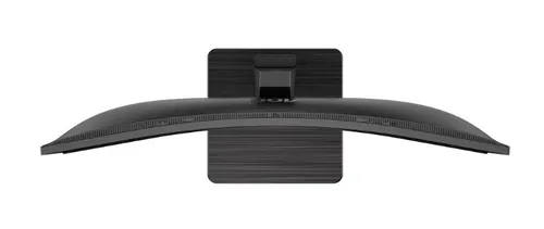 AOC CU34P3CV - 100Hz | UWQHD | 34'' | VA | 4ms