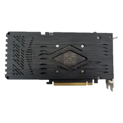 Karta graficzna Biostar GeForce RTX 3060 12GB GDDR6 192bit