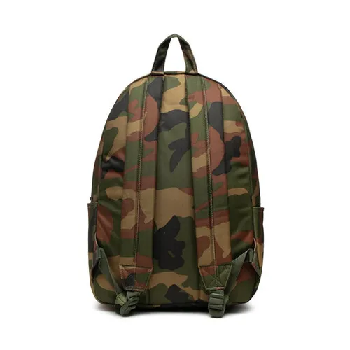 Herschel Clasic X-Mare 10492-00032 Woodland Camo Rucsac
