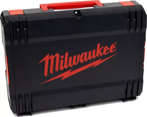 Milwaukee elektrikli el aletleri seti (tornavida + planya + 3AH pil + şarj cihazı)