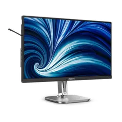 Philips 24B2N4200