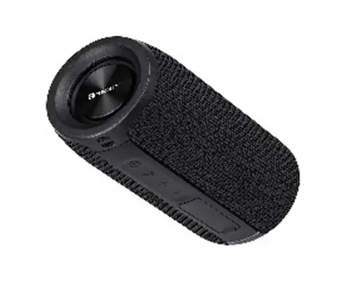 Głośnik Bluetooth Tracer Splash L 10W Czarny