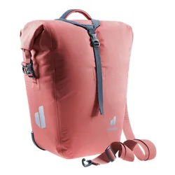 DEUTER Weybridge Eyer Çantası 25+5