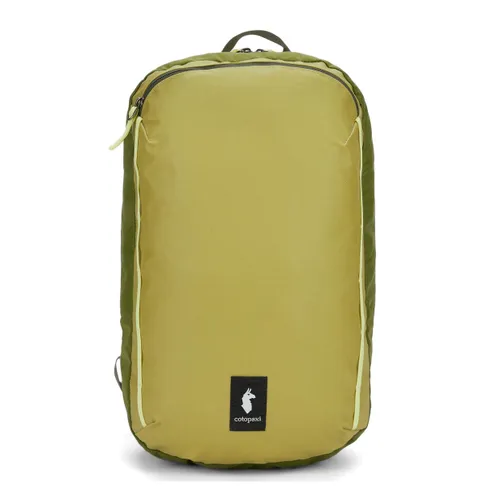 Plecak miejski Cotopaxi Vaya Cada Dia 18 l lemongrass and cedar