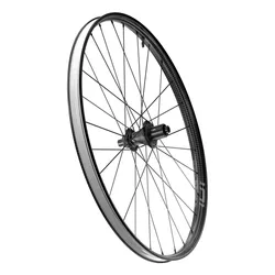 Заднее колесо ZIPP 101 XPLR