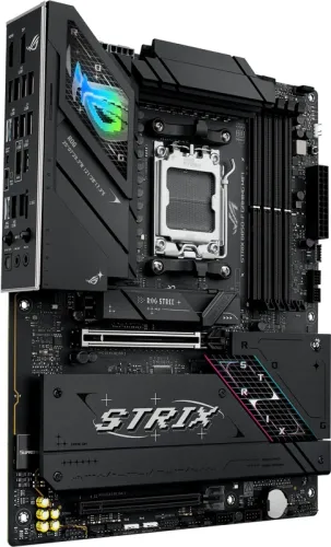 Płyta główna ASUS ROG STRIX B850-F GAMING WIFI