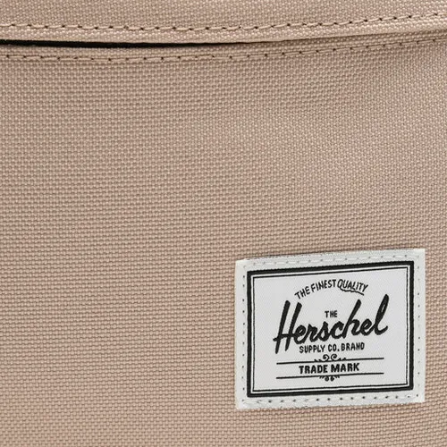 Herschel Clasic Talie Sac 11382-05905 Lumina Taupe Talie Sac