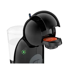 Капсульная кофемашина Krups Nescafe Dolce Gusto Piccolo XS KP1A3B31