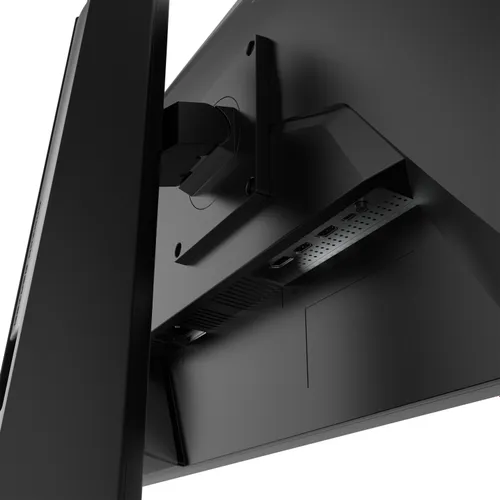 Monitor MSI MAG 274QPF E20 27" 2560x1440px IPS 200Hz 0.5 ms [GTG]