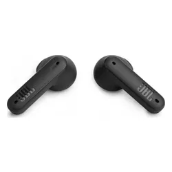 Беспроводные наушники JBL Tune Flex In-Ear Bluetooth 5.2 Black