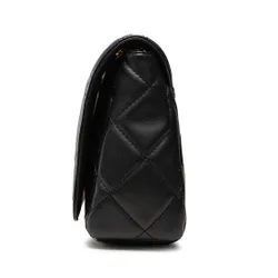 Valentino Ocarina Vbs3kk02 Nero portofel