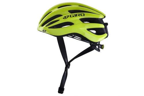 Kask rowerowy GIRO Foray