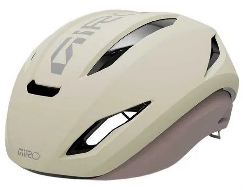 Kask rowerowy GIRO Eclipse Pro Spherical MIPS