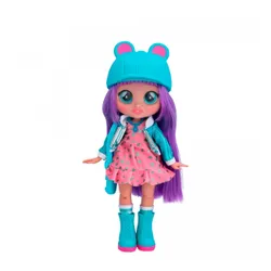 Кукла Tm Toys BFF Doll S2