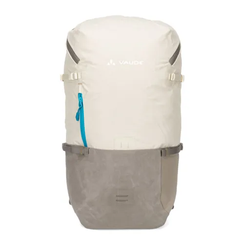Plecak miejski VAUDE CityGo 30 l linen