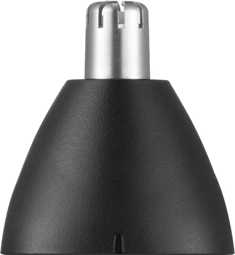 Trymer REMINGTON Trim & Fit NE8000