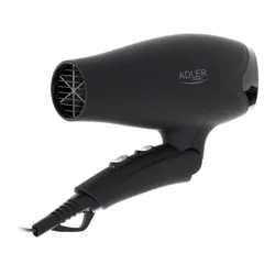 Suszarka ADLER AD 2267 2100W
