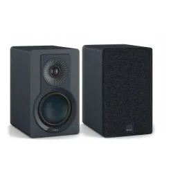 Kolumny Dali Kupid Chilly Blue 2szt.