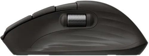 Myszka HP 780M Ultra Fast-Scroll