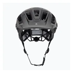 Kask rowerowy Oakley Drt5 Maven EU satin medium grey
