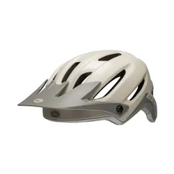 Kask rowerowy Bell 4Forty Integrated MIPS matte gloss/cement