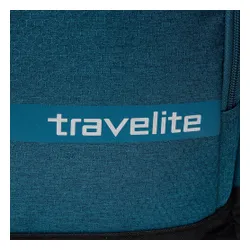 Travelite Kick Off Rucsac 6912-22 Benzină
