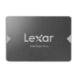 Dysk Lexar NS100 512GB