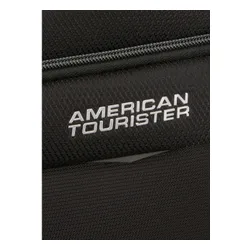 Сумка для переноски / рюкзак American Tourister SummerRide Boarding Bag-black