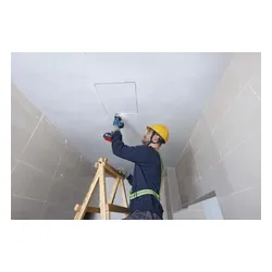 Piła szablasta BOSCH GSA 18V-24 06016A5101