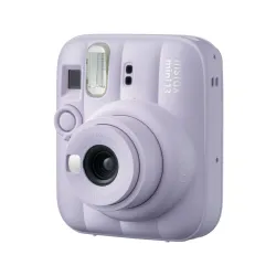 Aparat Fujifilm Instax Mini 13 Purpurowy