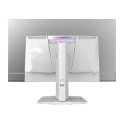 MSI MPG 321URXW - 240Hz | 4K | 31,5'' | QD OLED | 0,03ms