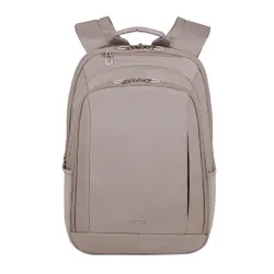 14,1 " Samsonite Guardit стильный женский рюкзак для ноутбука-stone grey