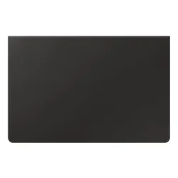 Etui na Galaxy Tab S SAMSUNG Book Cover Slim Czarny Klawiatura