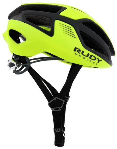 Kask rowerowy RUDY PROJECT Spectrum
